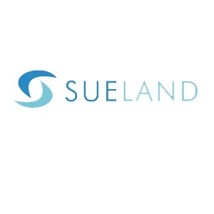 Sueland Moving & Storage Inc