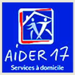 Aider17