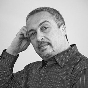 Mio Pixel S.A.S. Di Mario A. Santoro