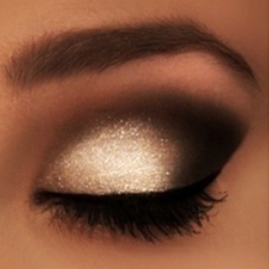 Djanamakeupchic