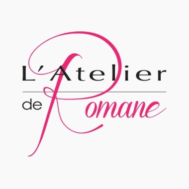 L'Atelier De Romane
