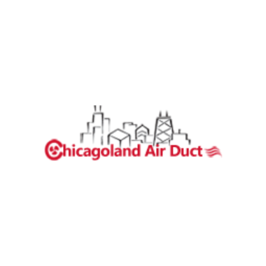 Chicagoland Air Duct