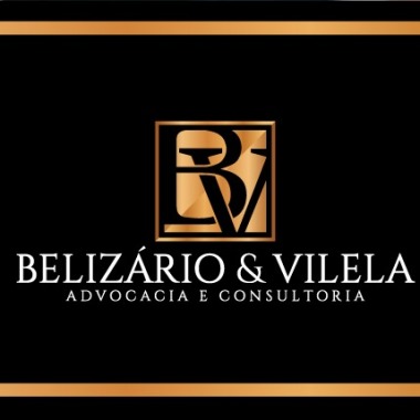 Belizário & Vilela Advocacia E Consultoria
