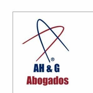 Ah & G Lawyers