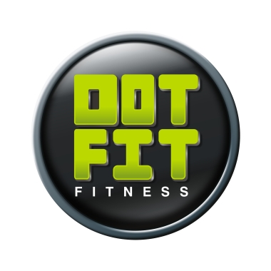 Fitmate
