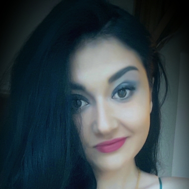 Lazar Ana Maria