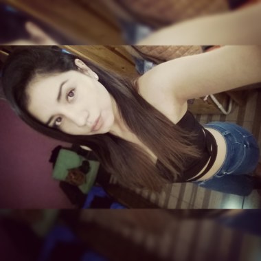 Diseñadora Grafica