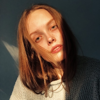 Maria Janicka