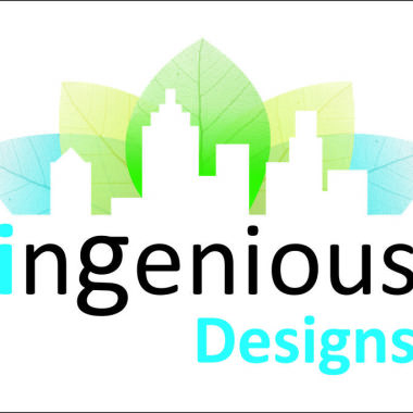 Architects Interior Designers Civil Engineers