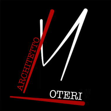 Arch. Oteri Maria Lynn