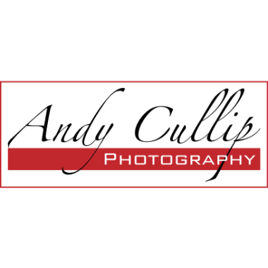 Andy Cullip Photography