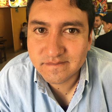 Servicios Varios