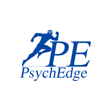 Psychedge