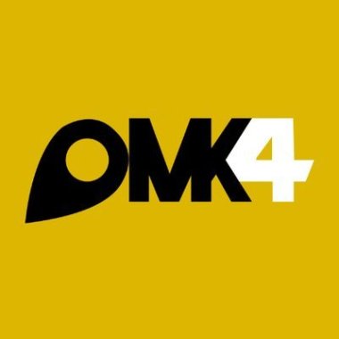 Mk4 Publicidade E Marketing