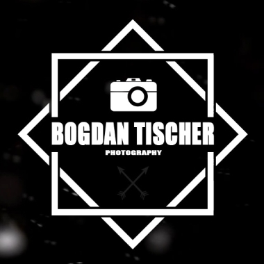 Tischer Visuals
