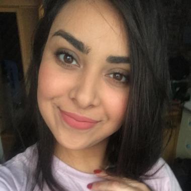 Salma