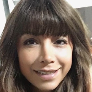 Nancy Avalos