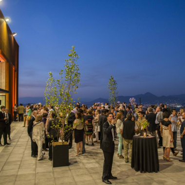 Organización De Eventos