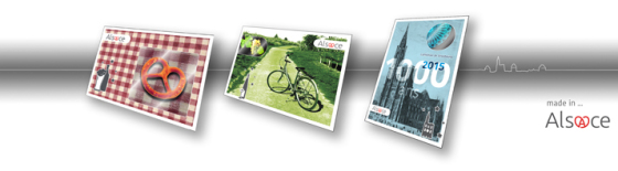 # Cartes & Invitations