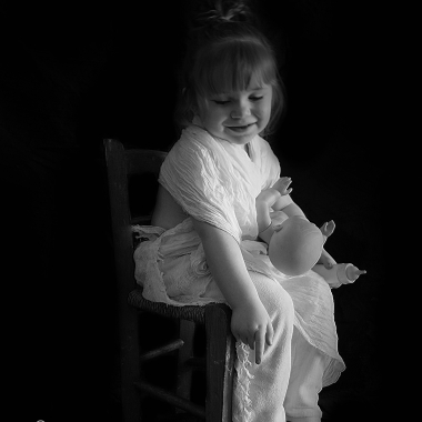 Aurelie Photographie