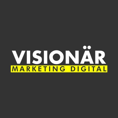 Visionar Marketing