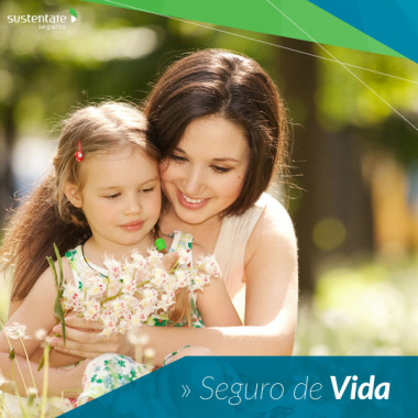 Sustentare Seguros