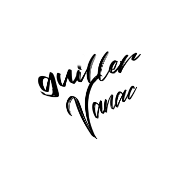 Guillervanac