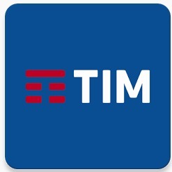Tim Empresas - Prime Telecom