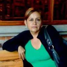 Abogado En Libre Ejercicio