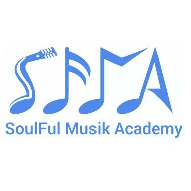 Soulful Musik Academy