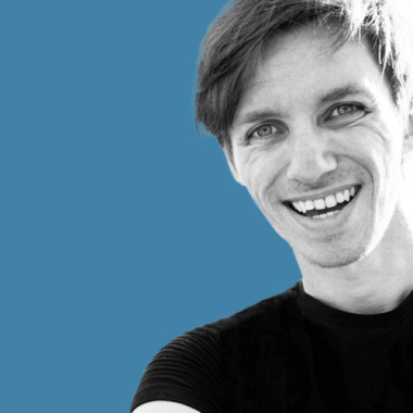 Lukas Hanusek