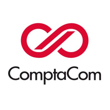 Comptacom Mayenne
