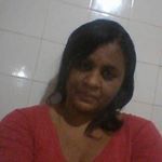 Prevnut (Prevenção Em Nutrição Clinica E Funcional).