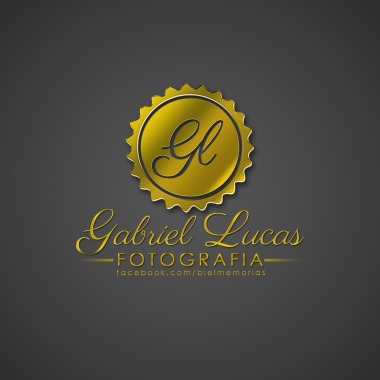 Gabriel Lucas Fotografia