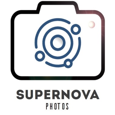 Supernova Photos