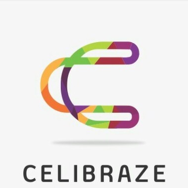 Celibraze Events & Entertainment