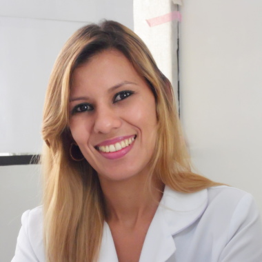 Acupuntura E Fisioterapia