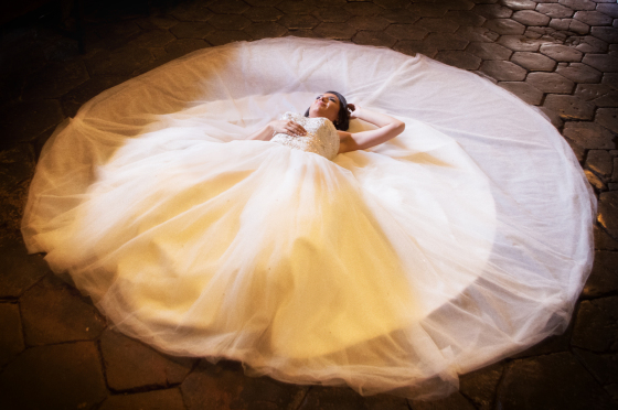 DF.PHOTOGRAPHY-5.jpg