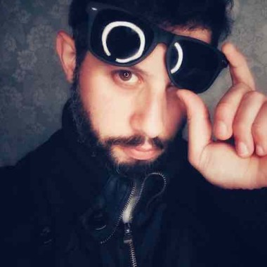 Maurizio Durante Fotografia E Video