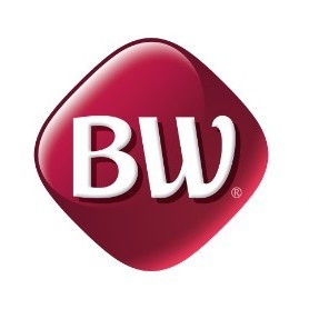 Best Western Plus North Haven Hotel