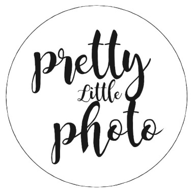 Prettylittlephoto