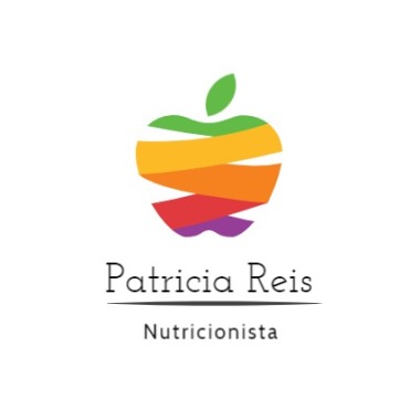 Nutricionista