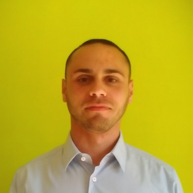 Emilio Velasco