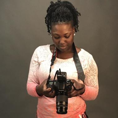 Shamoy Photography
