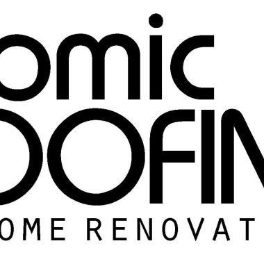 Atomic Roofing And Renovations