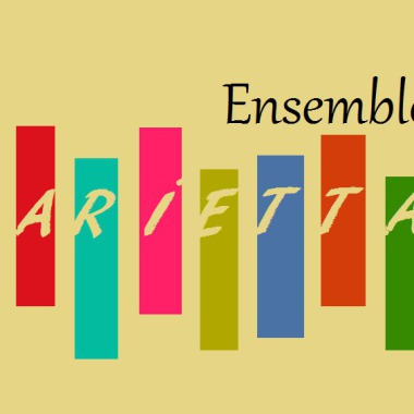 Ensemble Arietta