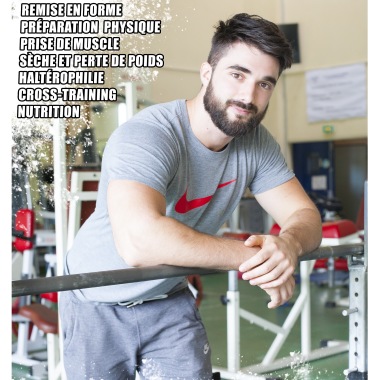 Adamois Coaching