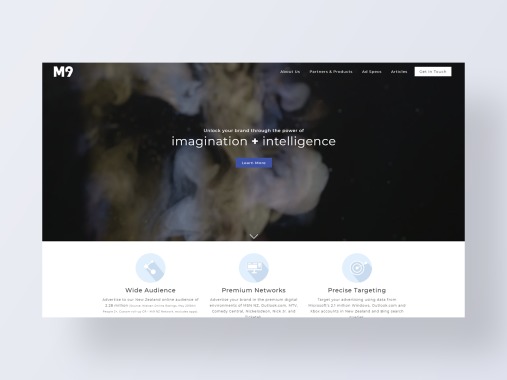www.mi9.co.nz