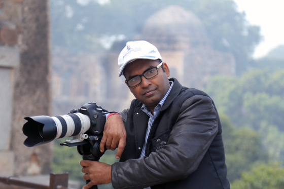 Vijay Yadav Photography