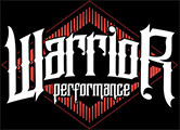 Warrior Performance